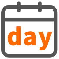 Tage Ab Heute